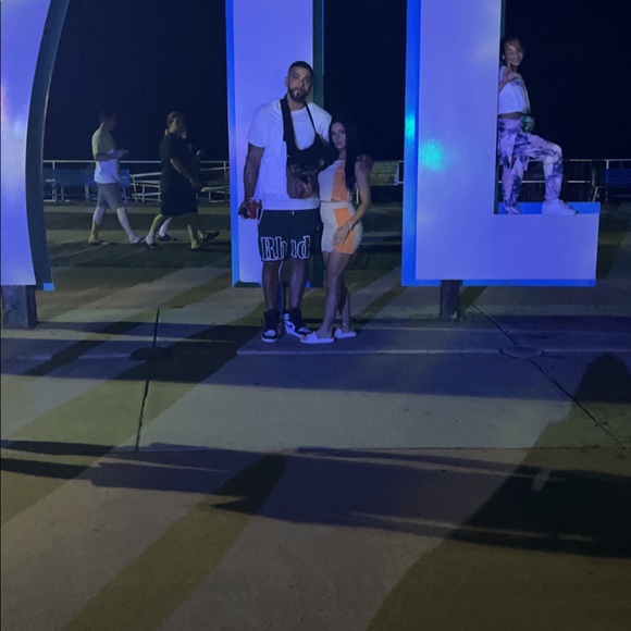 Meet your Posher, King - Picture 4 of 4